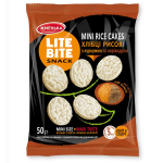  Mini     ₴ 16.80